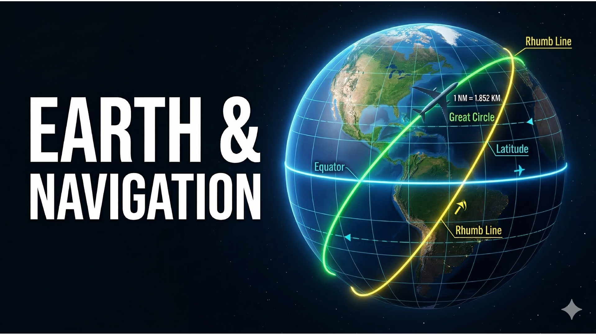 The Earth